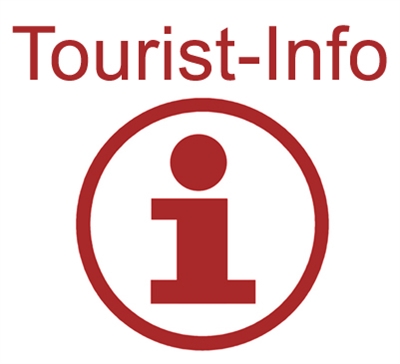 Tourist-Info Borken