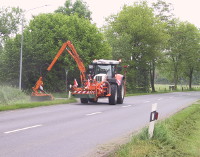 © Foto: Kreis Viersen 