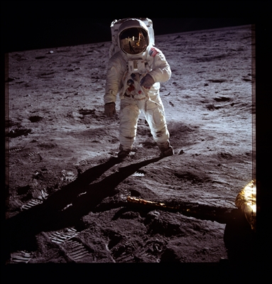 Astronaut_Buzz-Aldrin