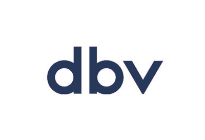 dbv_logo_cmyk_kurz_blau.jpg