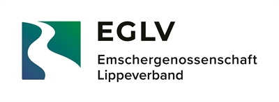 Logo Emschergenossenschaft und Lippeveband