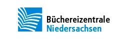 Logo Büchereizentrale Niedersachsen
