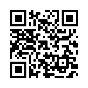 QR-Code zur Bürgerbeteiligung Ostelbien