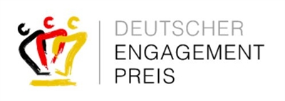 © https://www.deutscher-engagementpreis.de