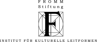 Logo_Fromm_Stiftung_sw(P018419605).JPG
