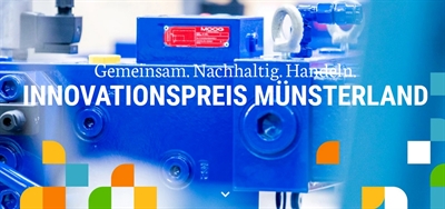 © https://www.muensterland.com