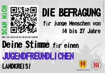 012/2022 Jugendumfrage