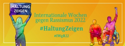 IWgR 2022 neu.png