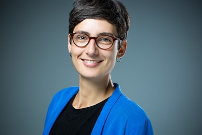 Liane Schäfer.jpg