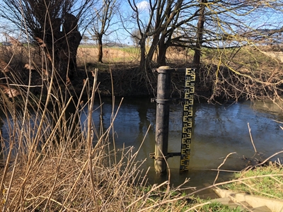 044/2022 Wasser in der Landschaft