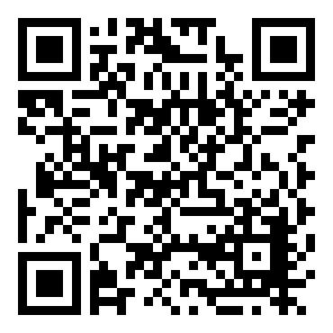 QR-Code - Inklusionswochen 2022