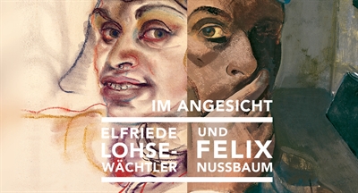 Lohse-Waechtler Nussbaum