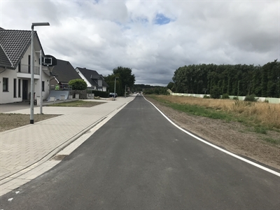 Radschnellweg