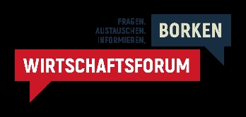 Wirtschaftsforum Borken