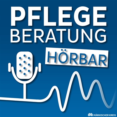 Wer den Podcast 