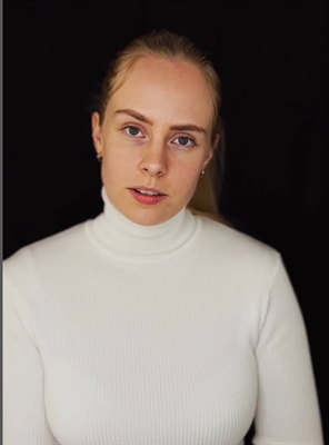 Screenshot Video Clara Lösel