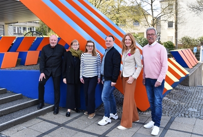 Jury Kunstpreis 2023