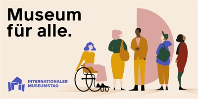 Internationaler Museumstag