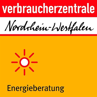 Verbraucherzentrale NRW_Energieberatung