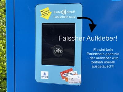 Digitale Parkautomaten_Bild 8