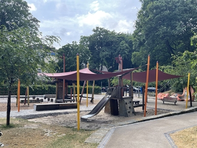 Sonnensegel_Spielplatz_Fritz_Kühn_Platz_1