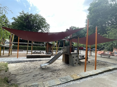 Sonnensegel_Spielplatz_Fritz_Kühn_Platz_2