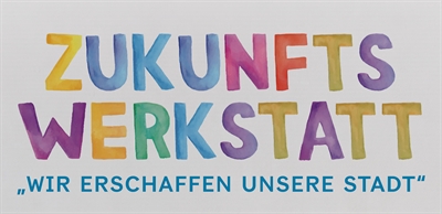 Zukunftswerkstatt 