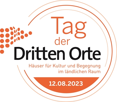 Logo Tag der Dritten Orte NRW