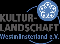 © Kulturlandschaft Westmünsterland