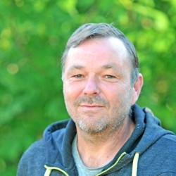 Holger Moschall