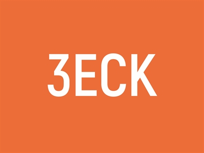 3ECK-Logo