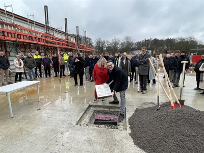 Zeitkapsel_Erweiterungsbau_Gesamtschule Nußberg 3