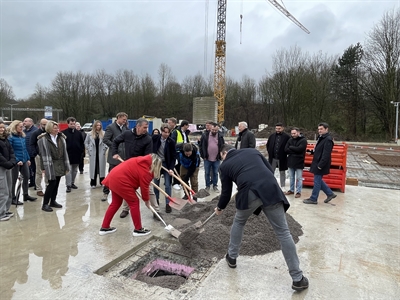 Zeitkapsel_Erweiterungsbau_Gesamtschule Nußberg 4