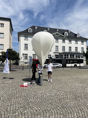 Innovative Projekte im Stadtlabor freiRAUM (3)