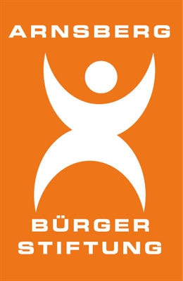 Logo Bürgerstiftung Arnsberg