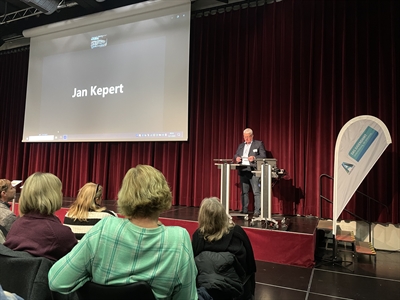 1. Kinderschutzkonferenz Arnsberg - Sundern (2)