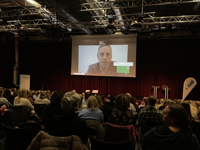 1. Kinderschutzkonferenz Arnsberg - Sundern (3)