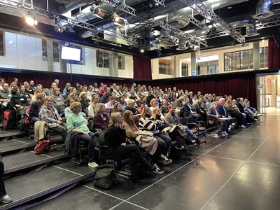 1. Kinderschutzkonferenz Arnsberg - Sundern (4)