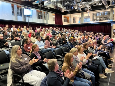 Fachtagung Jugend_Eingliederung2