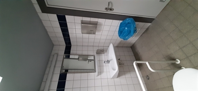 WC Anlage Hüsten2