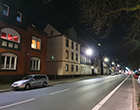 © Hertener Stadtwerke
