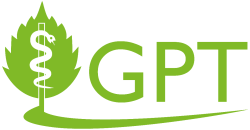 Gesellschaft für Phytotherapie e.V.