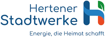 Hertener Stadtwerke GmbH