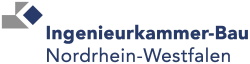 Ingenieurkammer-Bau NRW