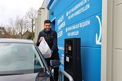 Münsterland-Siegel_Wilger-Drive_2
