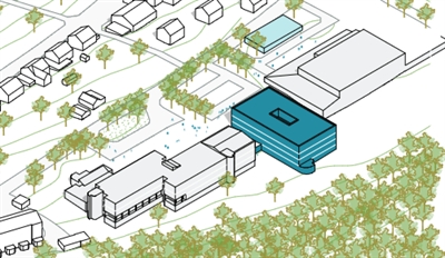 Urheber „Lindner Lohse Architekten BDA“ 
